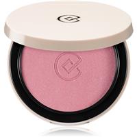 Collistar Impeccable Maxi Blush blusher shade 04 Confetto 9 g