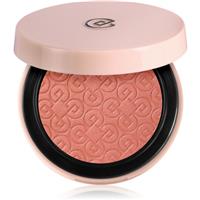 Collistar Impeccabile Maxi Blush long-lasting blusher 08 Henn 8 g