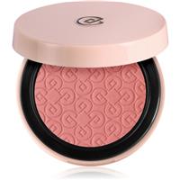 Collistar Impeccabile Maxi Blush long-lasting blusher 04 Confetto 8 g