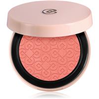 Collistar Impeccabile Maxi Blush long-lasting blusher 05 Canyon 8 g