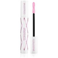 Collistar Impeccabile Cream Strawberry Lash Primer lash primer 12.5 ml