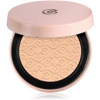 Collistar Impeccabile Compact Powder compact powder for a matt look shade 20G - Natural 8 g