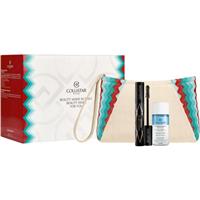 Collistar Impeccabile Set gift set for women 1 pc