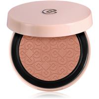 Collistar Impeccabile Maxi Blush long-lasting blusher 03 Terracotta 8 g