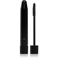 Collistar Infinito Mascara Refill strengthening mascara for maximum volume and intense effect refill shade Extra Nero 7.5 ml