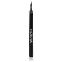 Collistar Infinito Eye Marker long-lasting eyeliner marker shade Brown 1 ml