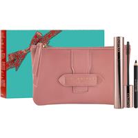 Collistar Infinito Mascara Giftset gift set
