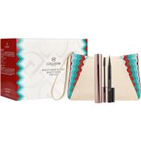 Collistar Infinito Set gift set
