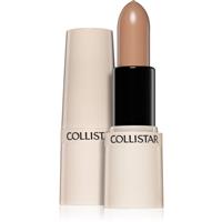 Collistar Concealer IMPECCABILE long-lasting concealer moisturising shade Nudo 4 ml