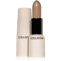 Collistar Concealer IMPECCABILE long-lasting concealer moisturising shade Ambra 4 ml