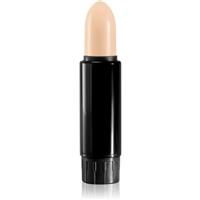 Collistar Concealer IMPECCABILE long-lasting concealer refill shade Avorio 4 ml
