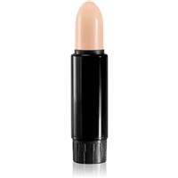 Collistar Concealer IMPECCABILE long-lasting concealer refill shade Porcellana 4 ml