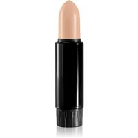 Collistar Concealer IMPECCABILE long-lasting concealer refill shade Naturale 4 ml