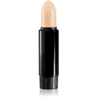 Collistar Concealer IMPECCABILE long-lasting concealer refill shade Ambra 4 ml