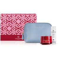 Collistar LIFT HD+ Ultra-Lifting Face and Neck Cream Set gift set