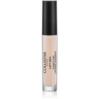 Collistar LIFT HD+ Smoothing Lifting Concealer under-eye concealer with anti-ageing effect shade 0 - Avorio 4 ml