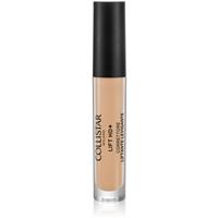 Collistar LIFT HD+ Smoothing Lifting Concealer under-eye concealer with anti-ageing effect shade 2 - Naturale Dorato 4 ml