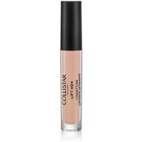 Collistar LIFT HD+ Smoothing Lifting Concealer under-eye concealer with anti-ageing effect shade 4 - Naturale Rosato 4 ml