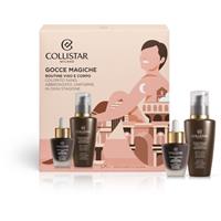 Collistar Magic Drops Set gift set