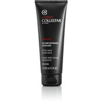 Collistar Uomo After-Shave Repair Balm moisturising after shave balm 100 ml