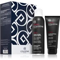 Collistar Man Set gift set