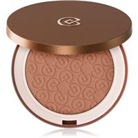 Collistar Magica Bronzing Powder bronzing powder for a matt look shade 1.1 - Positano 9 g
