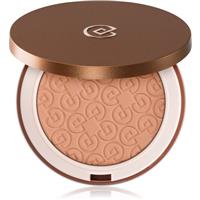 Collistar Magica Bronzing Powder bronzing powder for a matt look shade 4.4 - Portofino 9 g