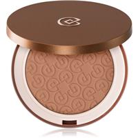 Collistar Magica Bronzing Powder bronzing powder for a matt look shade 3.3 - Taormina 9 g