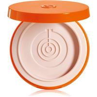 Collistar Mediterranea Sun Empty Case compact for powder foundation 1 pc