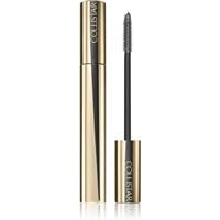 Collistar Mascara Infinito volumising and curling waterproof mascara shade Black 11 ml