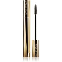 Collistar Mascara Infinito volumising and curling mascara shade Extra Nero 11 ml