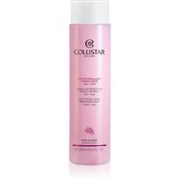 Collistar Cleansers Make-up Removing Micellar Milk Face-Eyes micellar lotion 250 ml