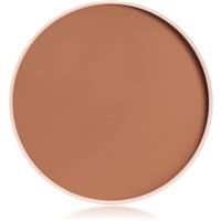 Collistar Mediterranea Sun Compact Foundation REFILL powder foundation SPF 15 shade 04 Pantelleria 10,5 g