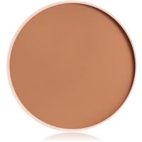 Collistar Mediterranea Sun Compact Foundation REFILL powder foundation SPF 15 shade 02 Ischia 10,5 g
