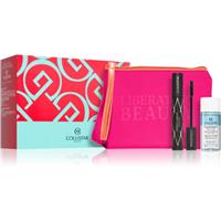 Collistar Make-up Set gift set