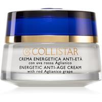 Collistar Special Anti-Age Energetic Anti-Age Cream anti-aging cream 50 ml