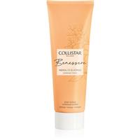 Collistar Benessere Neroli and Helichrysum body scrub 250 ml