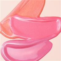 Collistar NOT Blush Vibes Blusher liquid blusher shade 01 Pink Lemonade 15 ml