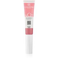 Collistar NOT Blush Vibes liquid blusher shade Frozen Raspberry 15 ml