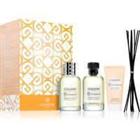 Collistar Benessere Neroli and Helichrysum Set gift set for women