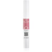 Collistar NOT Lip Crush lip balm with magnifying effect 4.5 ml