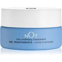 Collistar NOT Game Changer colour-adapting pH balm with gel consistency 6.5 ml