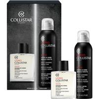 Collistar Uomo Set gift set