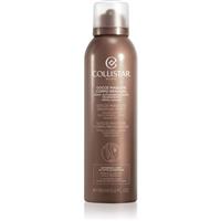 Collistar Gocce Magiche Gradual Body self-tanning spray 150 ml