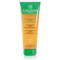 Collistar Special Perfect Body Precious Body Scrub gentle body scrub 250 ml