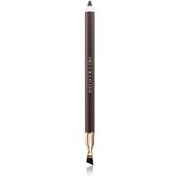 Collistar Professional Eyebrow Pencil eyebrow pencil shade 2 Tortora 1.2 ml