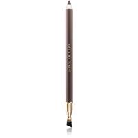 Collistar Professional Eyebrow Pencil eyebrow pencil shade 4 Moka 1.2 ml