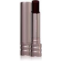 Collistar Puro Gioiello Luminous Lipstick moisturising lipstick with high gloss effect 184 - Night at La Scala 2.8 g