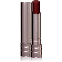 Collistar Puro Gioiello Luminous Lipstick moisturising lipstick with high gloss effect 183 - Purple Mirror 2.8 g