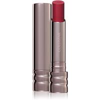 Collistar Puro Gioiello Luminous Lipstick moisturising lipstick with high gloss effect 182 - Red Mirror 2.8 g